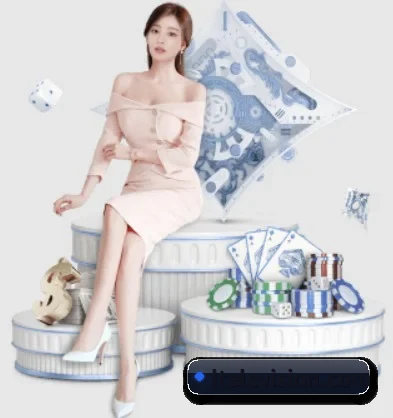 NG28官方网站 APP